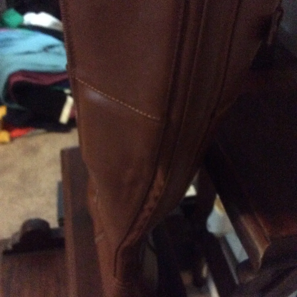 Ladies Boots - Picture 2 of 4